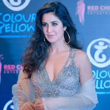 Katrina Kaif Fan Club On Instagram Swipe Katrina Kaif Stills From Zero Movie Follo Katrina Kaif Bikini Katrina Kaif Images Katrina Kaif Hot Pics