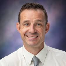 Dr. Christopher Klucas, Other Specialty