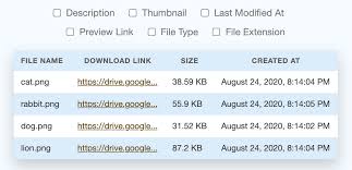 Save big + get 3 months free! Direct Link Generator Google Drive Dropbox