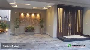 Image Result For Garage Ceiling Pakistan Ceiling Design Porch Ceiling Ceiling