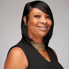 A week of rehearsals, learning and living