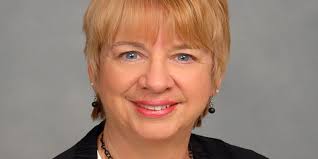 Volusia County Teacher of the Year Nominees