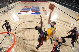 Nba Is Next Up For A Big Rights Increase And 75 Billion Is The Price