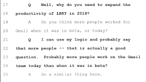 Chapters 00:00 intro 00:54 crypto on sale! Lbry Is Fighting To Save Crypto On Twitter Throwback To 2018 When The Sec Compelled The Lbry Ceo To Testify And Seemed Confused That Technology Always Continues To Improve Q Is Sec