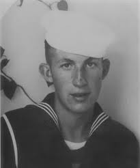 Elton Sherman Porter