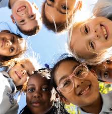 CATHOLIC SCHOOLS NSW