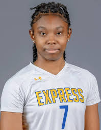 Robyn Eddy (9/22/2025)