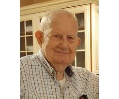 HAROLD LUCCI Obituary (2017)