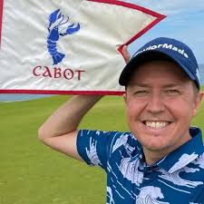 Greg Cusack (@golfwithgreg) • Instagram photos and videos