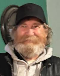 Alvin H. Schultz Obituary April 24, 2024