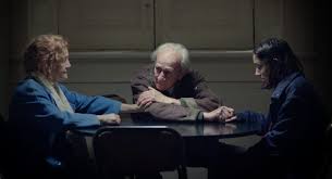 Filmografía, imágenes y noticias en el cine argentino de Ada Piro