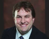 Injury suit against Cubs advances