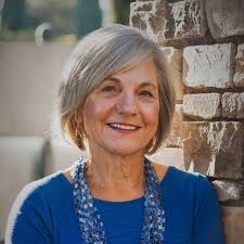 Congratulations Darlene! 😃 Enjoy!