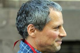 Renovation keeps 1840s spirit