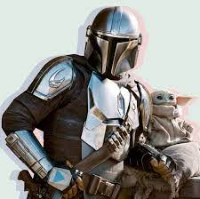The believer is a touching and explosive episode that functions as a mostly satisfying setup for the season 2 finale. The Mandalorian Season 2 Episode 1 Who Is At The End What Boba Fett S Return Means For Star Wars
