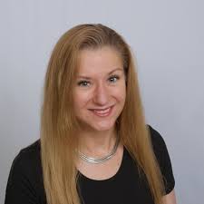 Angela Creach (@CreachAngela)