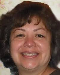 Margarita King Obituary May 27, 2024