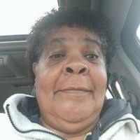 40+ "Deborah Desmond" profiles