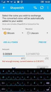 First input, last input, number of inputs, first output, last output, number of outputs, balance. How Much Can You Make On Bitcoin Litecoin List Txt Balance