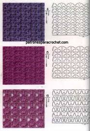 We did not find results for: 200 Patrones Crochet De Puntos