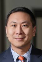 Strategies to Improve Women's Mental Health Across the Life Course