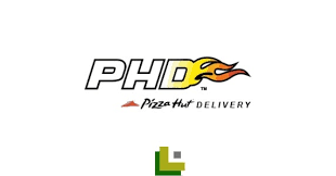 Masukkan nama lowongan kerja, lokasi atau nama perusahaan. Lowongan Kerja Sma Smk D3 Pizza Hut Delivery Semua Jurusan