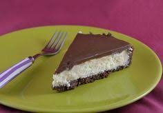 Tarte Bounty Avec Thermomix Tarte A La Noix De Coco Thermomix Recette Recette