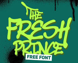 The 30 Best Free Graffiti Fonts Graffiti Font Free Graffiti Fonts Graffiti Lettering Fonts