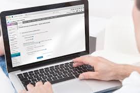 Caixabank Among The First European Banks To Harness The New Instant Transfer System