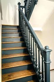 Octobre 8, 2020octobre 2, 2020by meublesexotiques. Comment Moderniser Un Escalier En Bois Pose Renovation Fr