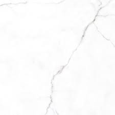 O estatuario de neolith responde à essa demanda de mercado proporcionando um desenho próprio a essa pedra natural com a resistência inerente atualmente, o modelo estatuario de neolith oferece três versões diferentes, com seus respectivos contrários, que favorecem a criação de projetos com. Estatuario E01 Neolith Piedra Sinterizada