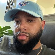 Sandy Nagy (@sandynagy)