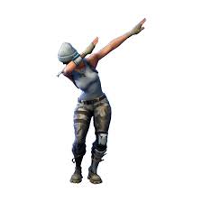 Skin Fortnite Qui Dab Fortnite Dab Emotes Fortnite Skins
