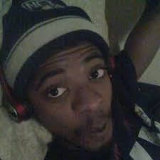 Stream Beverly Cornish music