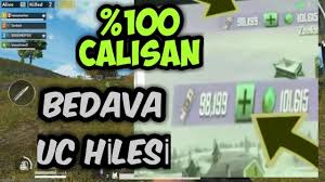 Ücretsiz uc için miktar seçimi yaparken dikkat etmeniz gereken husus gönderimlerin yoğun olduğu zamanlarda gönderimler aksayabilir. Pubg Mobile Uc Hilesi 2020 16 Subat Calisiyor 100 Youtube