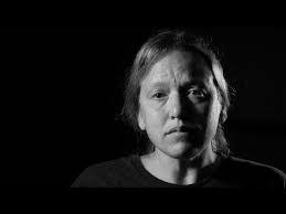 Kimberly Cookson's Instagram, Twitter & Facebook