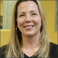 Meet Our Management Team