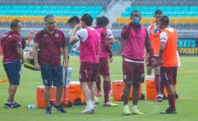Welcome to vavel.com's live coverage of the 2021 liga mx: Cruz Azul Vs Leon Tickets Carson Ca Wholesaleheadlines