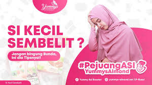 Sembelit adalah adalah kondisi di mana seseorang buang air besar kurang dari sembelit menyebabkan sulit buang air besar. Si Kecil Sembelit Jangan Bingung Bunda Ini Tipsnya Youtube