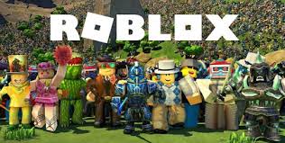 Roblox coloring pages will appeal to all players. Roblox Download Pobierz Za Darmo