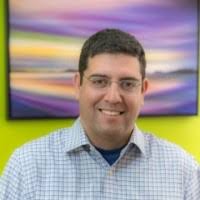 Espir Kahatt Email & Phone Number