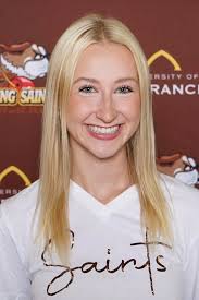 2023-24 Dance Roster