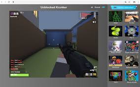 Play pubg mobile on pc with gameloop mobile emulator. Pubg Free Unblocked Bedava Hileler
