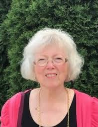 Donna jean engstrom artdonna jean art. Obituary For Donna Jean Gerken Tabor Funeral Home Inc