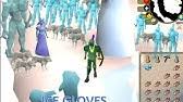 How do you get all the gauntlets in osrs? Osrs How To Get Chaos Cooking And Goldsmith Gauntlets Youtube