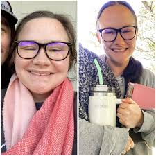 Trippy 🩷 changed my life this one 😍😍 I can no longer, eat, pee or be  anywhere alone