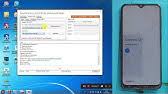 Steps to flash firmware file on galaxy note. Unlock Samsung Note 5 Sm N920p Android 7 0 By Z3x Box Youtube