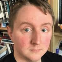 Ryan Coogan's Instagram, Twitter & Facebook