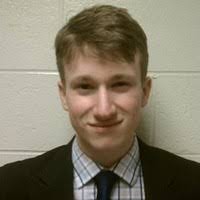 Miranda Khan Email & Phone Number