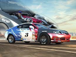 Image result for Alpine Noble White 2001 Tiburon